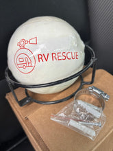 Load image into Gallery viewer, RV Rescue