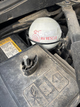 Load image into Gallery viewer, RV Rescue